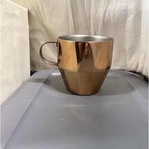 Starbucks coffee mug tea cup